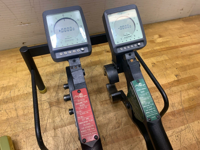Johnson M55 Inspection Gages | Fram Fram LLC (4)