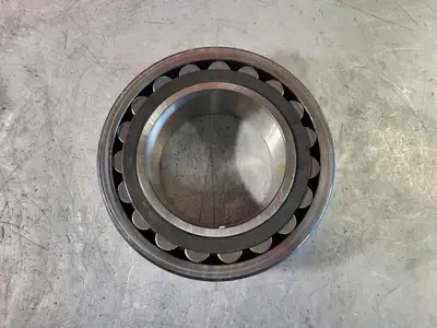 NEW SKF 22228CCK/W33