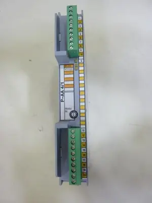 USED SCHLEICHER P-AA4/1 (A)