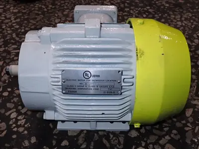 USED TOSHIBA Y154XPEC42AP