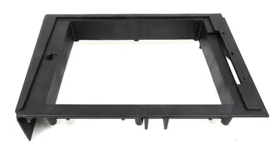 NEW NORDSON 1147 CONTROL FRAME 274507 N-1202