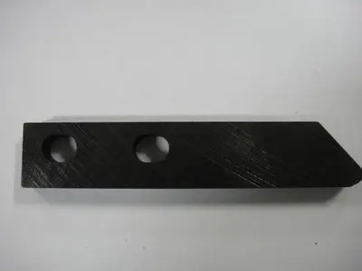 NEW HAMADA A03-19-3