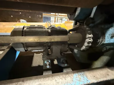 _UNKNOWN_ _UNKNOWN_ Plate Rollers | ListingHippo (7)