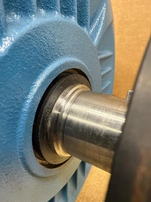 WEG _UNKNOWN_ General Purpose Motors | Fram Fram LLC (13)