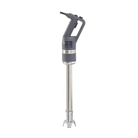 NEW ROBOT COUPE CMP400VV
