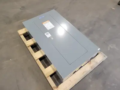USED SQUARE D NQOD442L225CU