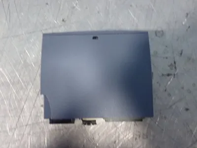 Siemens Digital Output Modules