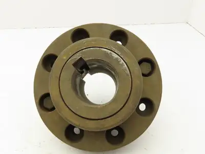 Used WALDRON _UNKNOWN_ Miscellaneous MRO | Arrow Industrial #660456