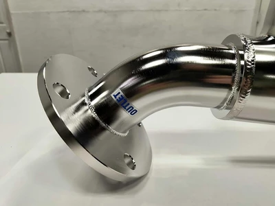 Optimum SYS-3-F-150M-E-EP Other Fittings & Adapters | Fram Fram LLC (20)
