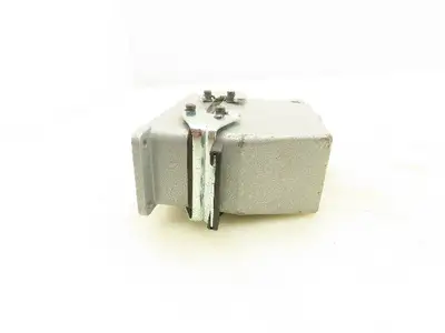 Used EPIC _UNKNOWN_ Miscellaneous MRO | Arrow Industrial #642447