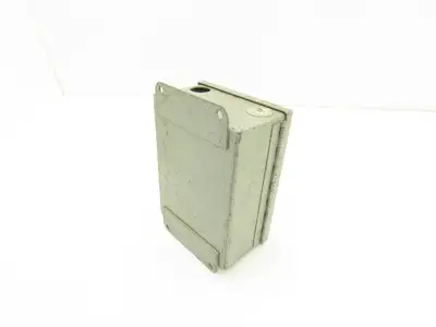 Opcon 8161B High Gain Control Module in 8"x6" Enclosure