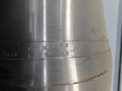 Used GEA NA Tricanter Centrifuges Ohio US | Equipment Recovery Corp. #1331525