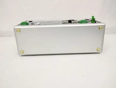 USED Micro-Epsilon DT IFC2421