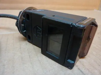 USED ALLEN BRADLEY 42GRU-9203 SER B