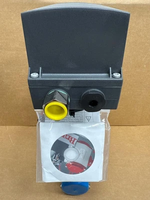 Bray _UNKNOWN_ Other Valves & Manifolds | Fram Fram LLC (6)