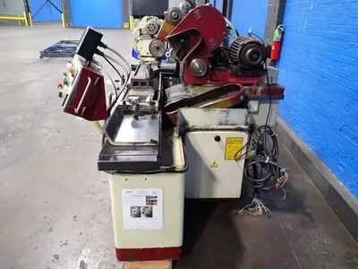 USED FALCON CHAVLIER GU1440A