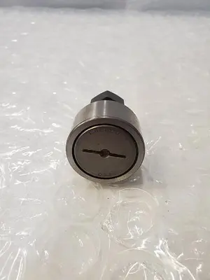 NIPPON THOMPSON CR28UU BEARING