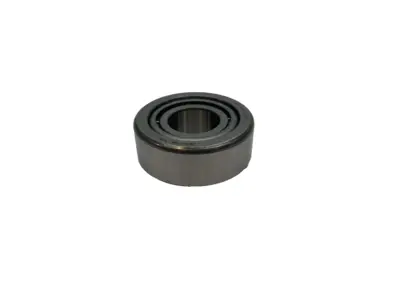 USED NTN TAPERED ROLLER BEARING