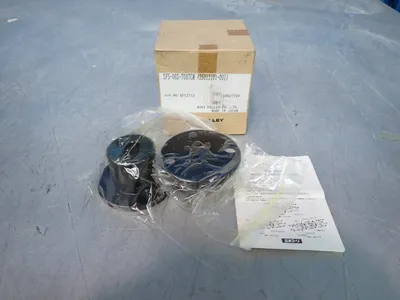 New | in-Stock MIKI PULLEY SFS06ST087CM (3S013101001) Miscellaneous MRO | HGR 24 #750382