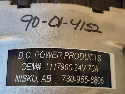 NEW UNIPOINT 1117900