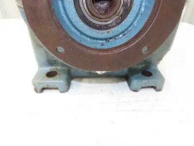 Used DAVID BROWN RADICON _UNKNOWN_ Speed Reducers Indiana US | Arrow Industrial #1418178