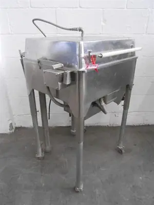 COZZOLI STAILESS STEEL