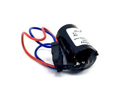 NEW MITSUBISHI, BATTERYGUY B9670MC