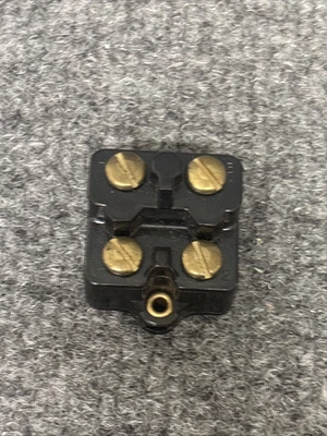 New | in-Stock Microswitch 2MN2 Misc Electrical & Power Parts California US | Davliegogo LLC #1729897