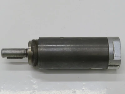 Used ATLAS COPCO _UNKNOWN_ Hydraulic and Pneumatic Motors Texas US | OCO Industrial #1774974