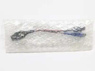 MC22-C201G | Parker  Sensor Valve Connection Cable for MC22 Vacuum Generator - New