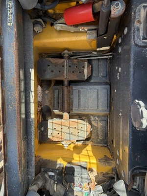 Used _UNKNOWN_ _UNKNOWN_ Skid Steer Loaders Texas US | Miedema Asset Management Group #1315632