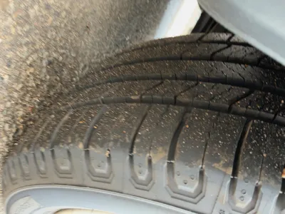 USED 2018 FORD TRANSIT