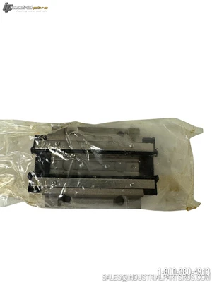 New | in-Stock THK HSR25LB1SSC1(GK) Linear Guides Kentucky US | Industrial Parts R Us Inc. #998168