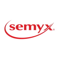 SEMYX