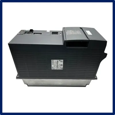 NEW MITSUBISHI MDS-EH-CV-300