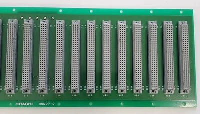 USED Hitachi MBN27-2