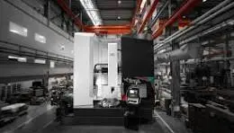 2025 KENYOU VTM-1616 Vertical Boring Mills (incld VTL) | Blackout Equipment, LLC (5)