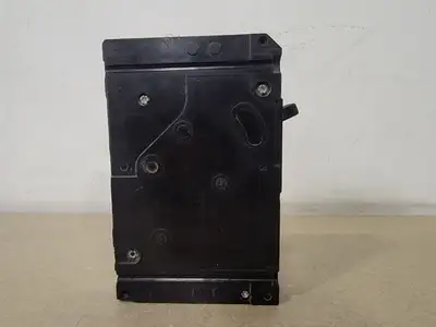 USED SIEMENS ED61B020