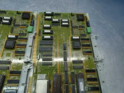USED CINCINNATI MILACRON 35330925G