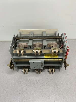 GE _UNKNOWN_ Circuit Breakers | Equipment Recovery Corp. (7)