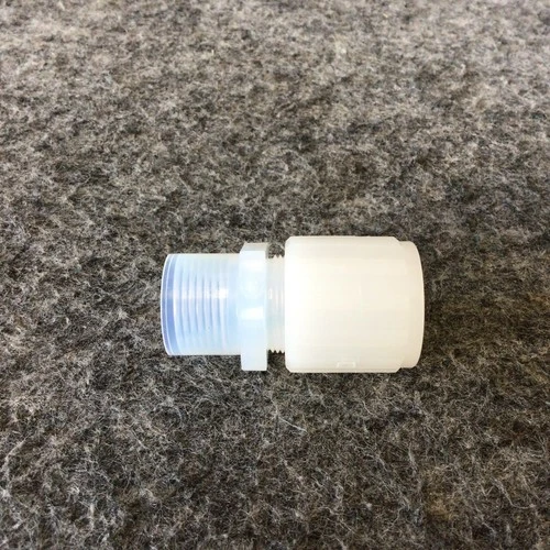 New | in-Stock Saint-Gobain FMF128UAFN-1 Valves/Fittings California US | Davliegogo LLC #1732658