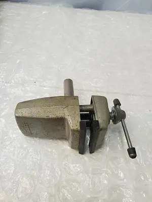 PANAVISE STANDARD HEAD