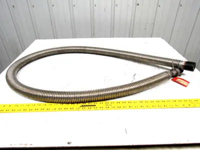 New | in-Stock HOSE MASTER _UNKNOWN_ Miscellaneous MRO | Arrow Industrial #652546