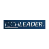TECHLEADER