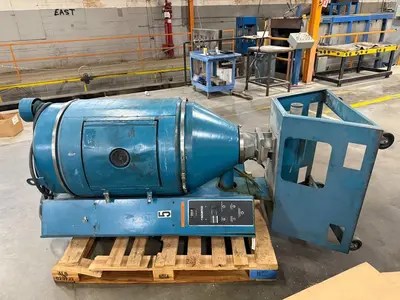 2011 ENGEL E-MOTION 310/110T US Injection Molding Machines | Toolquip, Inc. (2)