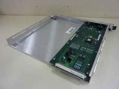 USED FORE SYSTEMS MIC-ACCA0052
