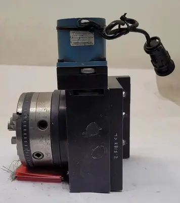 Used OGP MODEL 52 5006 Misc Industrial Equipment Kentucky US | Aucto #686666