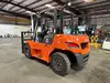 TCM FD-60 15,000 Lb. Forklift thumbnail