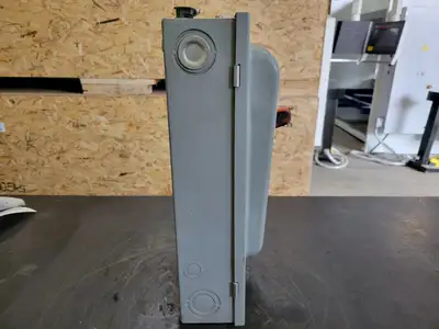 USED ITE NFK362