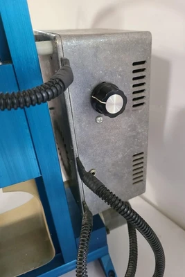 _UNKNOWN_ _UNKNOWN_ Machining Centers & Milling Machines | Amiron Machinery (9)